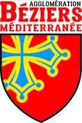 CA_BEZIERS_MEDITERRANEE.jpg
