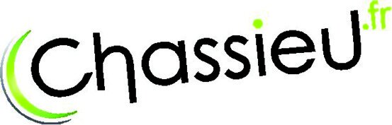CHASSIEU.jpg