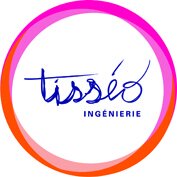 TISSEO_INGENIERIE.jpg