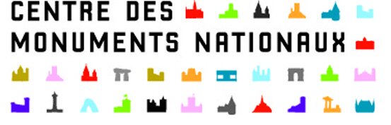 CENTRE_MONUMENTS_NATIONAUX.jpg