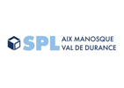 SPL_AIX_MANOSQUE_VAL_DE_DURANCE.GIF
