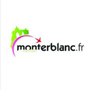 VILLE_DE_MONTERBLANC.jpg
