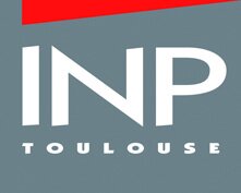 INP_TOULOUSE.jpg