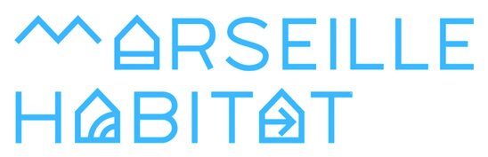MARSEILLE_HABITAT.jpg