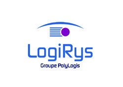 LOGIRYS.jpg