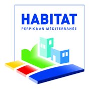 HABITAT_PERPIGNAN_MEDITERRANEE.jpg