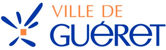 GUERET.jpg
