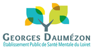 EPSM_GEORGES_DAUMEZON.GIF