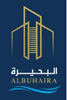 ALBUHAIRA_INVEST.GIF