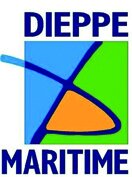 CCV_DIEPPE_MARITIME.jpg