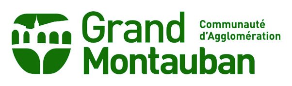 CCV_MONTAUBAN.jpg