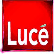 LUCE.jpg