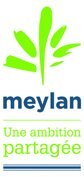 MEYLAN.jpg
