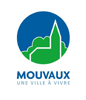 VILLE_DE_MOUVAUX.GIF