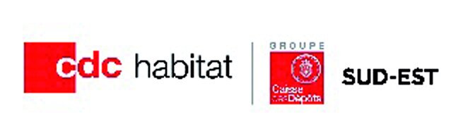 CDC_HABITAT_SUD_EST.jpg