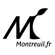 MONTREUIL.jpg