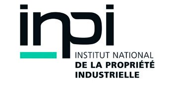 INPI.jpg