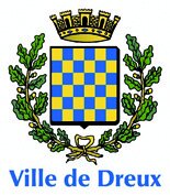 DREUX.jpg
