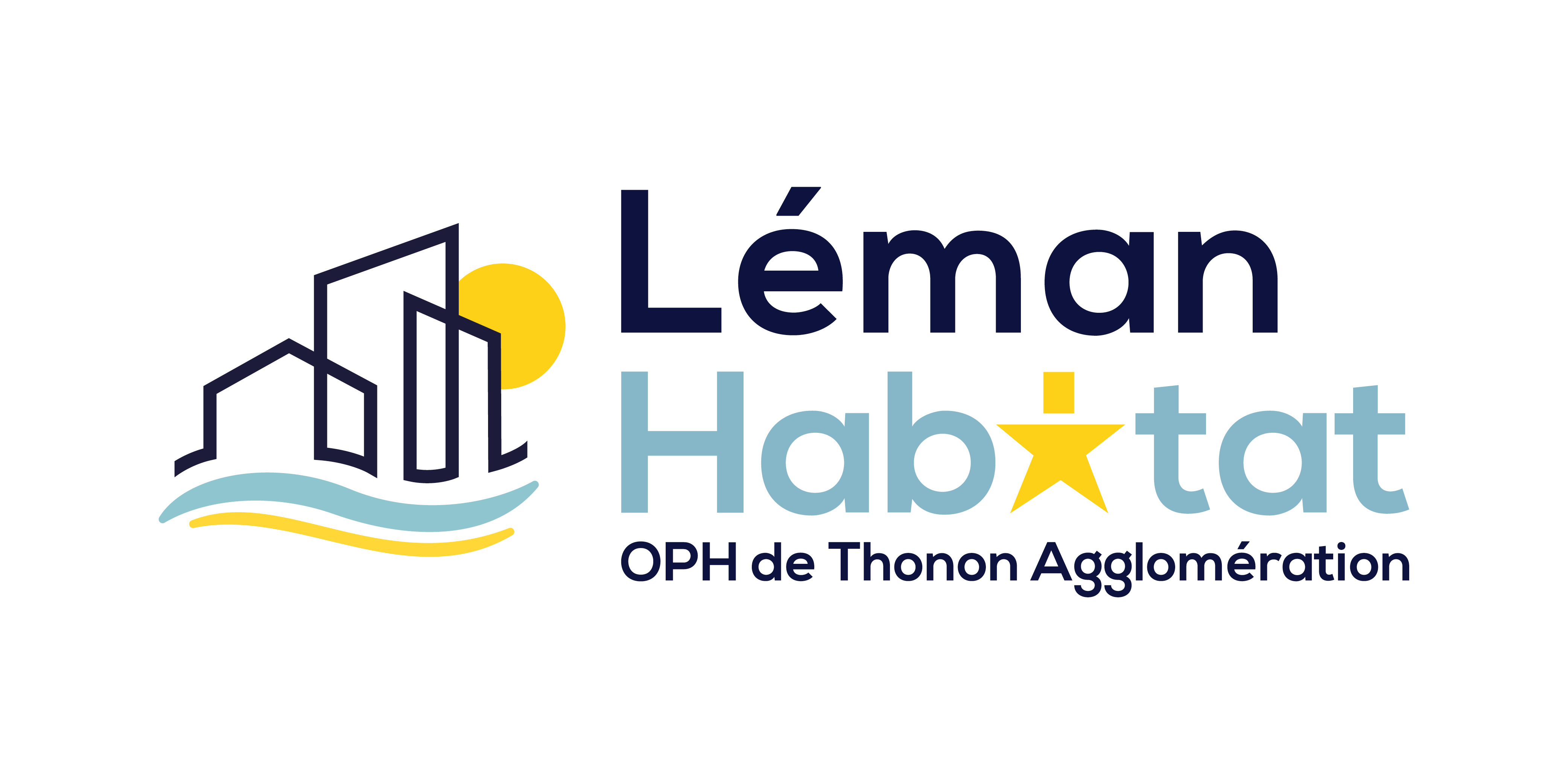 Logo de la demande de sourcing