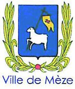 MEZE.jpg