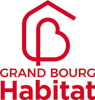 GRAND_BOURG_HABITAT.GIF