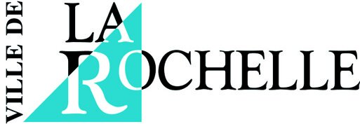LA_ROCHELLE.jpg