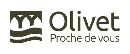 OLIVET.jpg