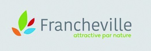 FRANCHEVILLE.jpg