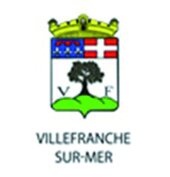 VILLEFRANCHE_SUR_MER.jpg