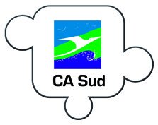 CA_SUD.jpg