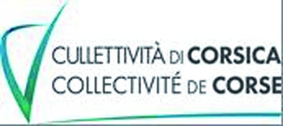COLLECTIVITE_DE_CORSE.jpg