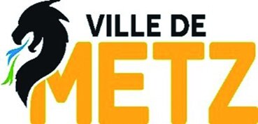 METZ.jpg