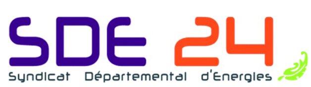 SDE24.jpg