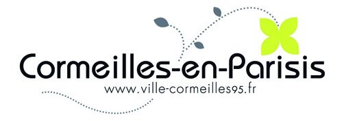 CORMEILLES_EN_PARISIS.jpg