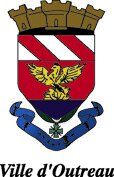 OUTREAU.jpg
