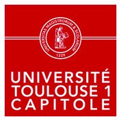 UNIVERS_TOULOUSE_1_CAP.jpg