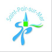 ST_PAIR_SUR_MER.jpg