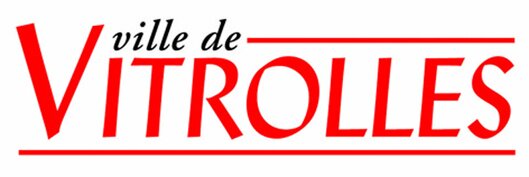VITROLLES.jpg