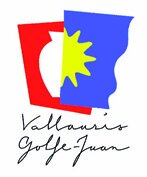 VALLAURIS.jpg