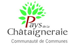 CC_CHATAIGNERAIE.jpg