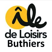 BDL_BUTHIERS.jpg