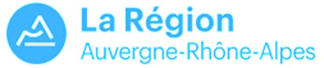 REGION_AUVERGNE_RHONE_ALPES.jpg