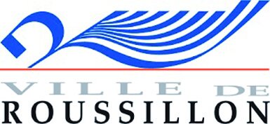 ROUSSILLON.jpg