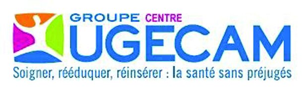 UGECAM_DU_CENTRE.jpg