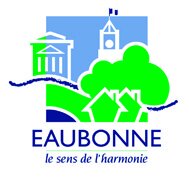 EAUBONNE.jpg