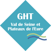 GHT_VAL_DE_SEINE_PLATEAUX_EURE.GIF