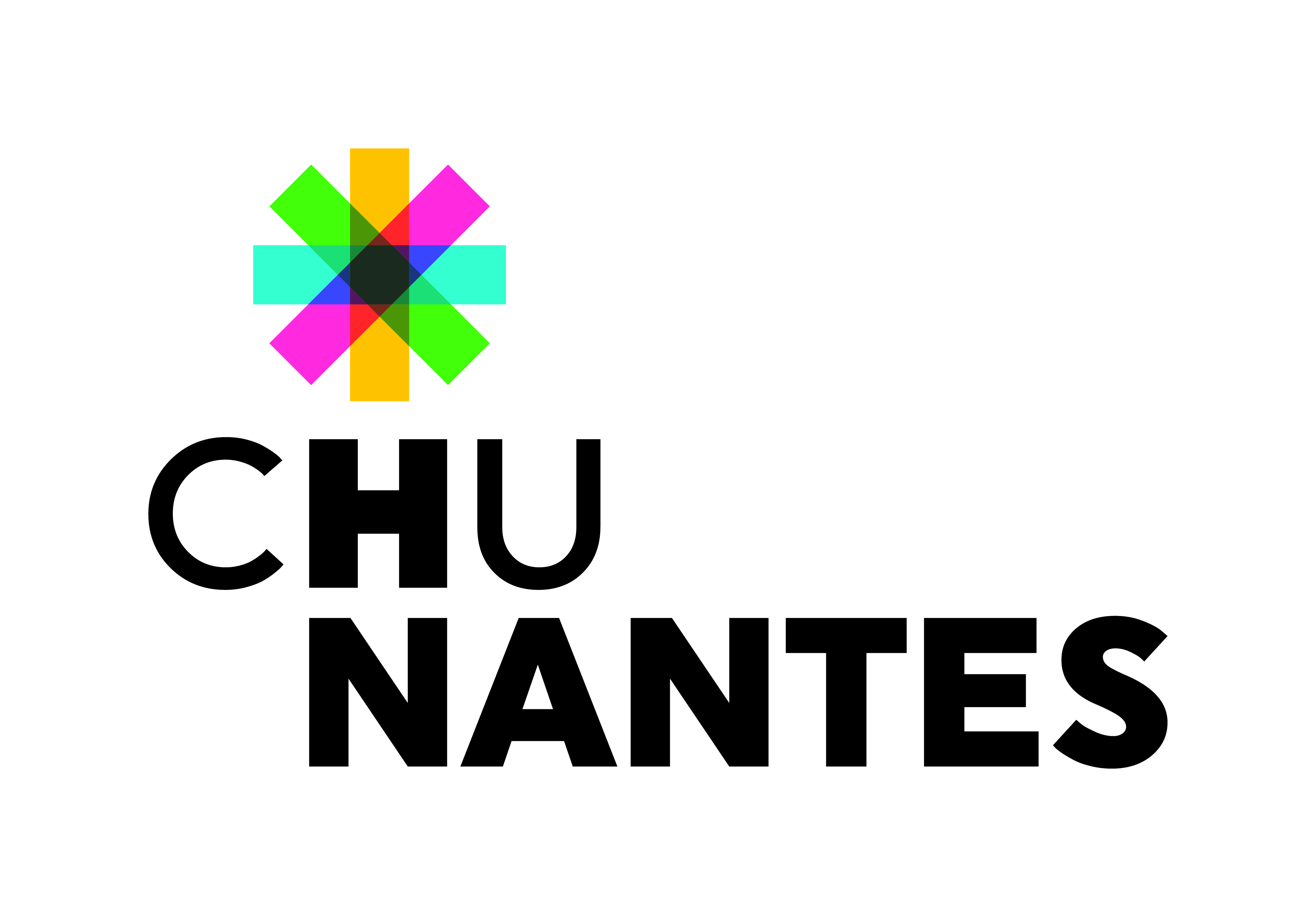Logo de la demande de sourcing