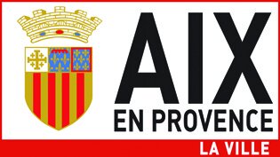 AIX_LA_VILLE.jpg