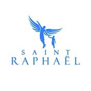 ST_RAPHAEL.jpg