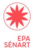 EPA_SENART.jpg